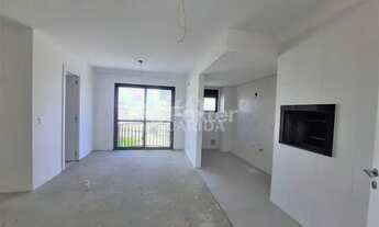 Imagem 3: Apartamento à venda Rua Oito de Julho, Jardim Botânico - Porto Alegre