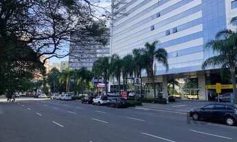 Imagem 4: Conjunto/Sala em Cidade Baixa