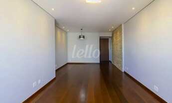 Imagem 5: São Paulo - Apartamento Padrão - Mooca