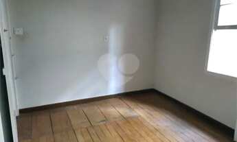 Imagem 3: São Paulo - Casa Padrão - PERDIZES