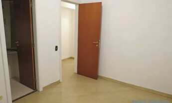 Imagem 6: APARTAMENTO - PERDIZES - SP