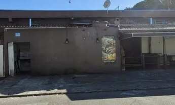 Imagem: Ponto comercial/Loja/Box para venda possui