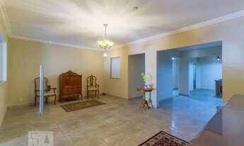 Imagem 4: Casa à Venda - Meier, 3 Quartos, 500 m2