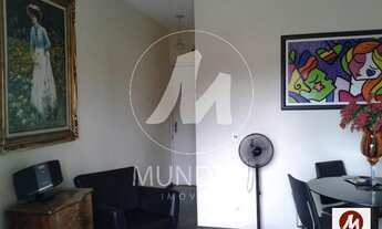 Imagem 2: Apartamento (tipo - padrao) 3 dormitórios/suite, cozinha planejada, em condomínio fechado