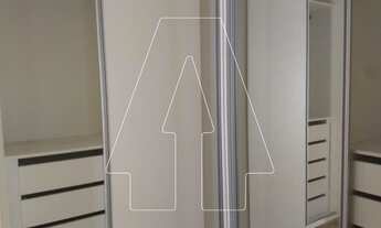 Imagem 5: Araçatuba - Casa de Condomínio - Aeroporto