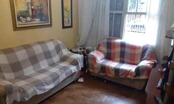 Imagem 6: Apartamento para Venda - 100m², 2 dormitórios, Petrópolis