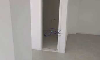 Imagem 6: Casa com 3 dormitórios à venda, 259 m² por R$ 1.500.000,00 - Granja Viana - Cotia/SP