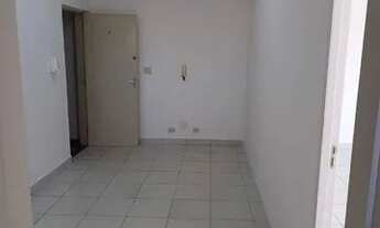 Imagem 5: Sala para alugar, 63 m² por R$ 1.598,60/mês - Vila Galvão - Guarulhos/SP