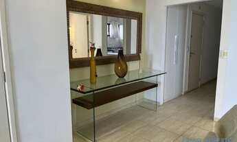 Imagem 5: APARTAMENTO - VILA ALZIRA - SP