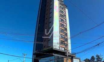 Imagem: APARTAMENTO PARA LOCAÇÃO COM 2 DORMITÓRIOS