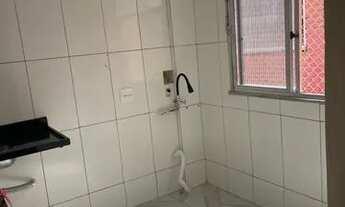 Imagem 5: Aparatamo rua mapendi