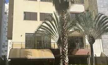 Imagem: Aluguel Apartamento 3 quartos, Setor Bueno