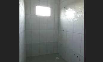 Imagem 7: IR* Lindas Casas 3 Quartos COM QUINTAL GRANDE fica próximo ao residencial AGAVE e av das T