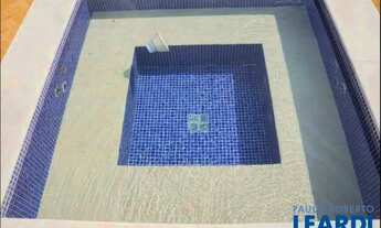 Imagem 5: SOBRADO - JARDIM PAULISTA - SP