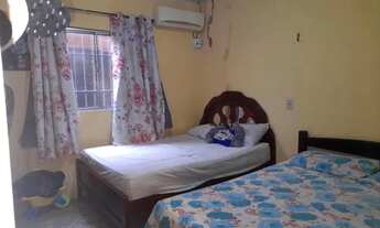 Imagem: Casa em salinas alugo por temporada