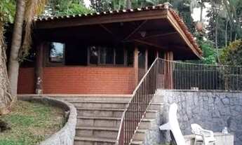 Imagem 2: CASA TÉRREA - VILA ALBERTINA - SP