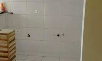 Imagem 3: Alugo excelente Apto 2 qts