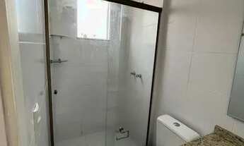 Imagem 6: Alugo excelente apartamento Cajuru