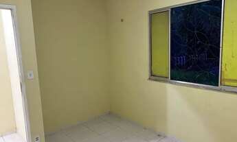 Imagem 2: Apartamento na FONTE DO RIBEIRÃO , Aurora