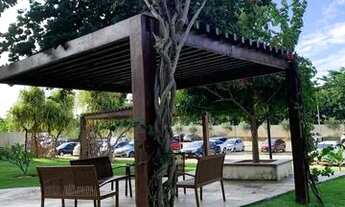 Imagem 2: Apartamento para aluguel com 54 m2 , valor 1700