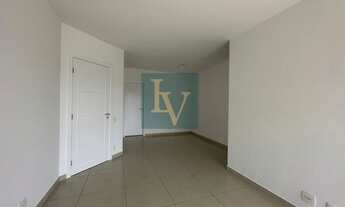 Imagem 7: Apartamento para locação em condomínio clube