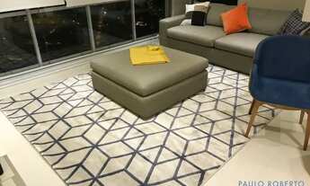 Imagem 2: APARTAMENTO - BROOKLIN - SP