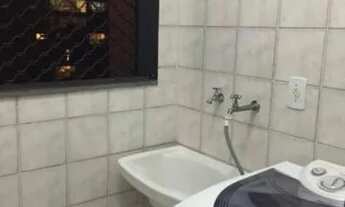 Imagem 11: APARTAMENTO - BROOKLIN - SP