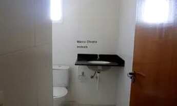 Imagem 4: Apartamento Aluga Independencia