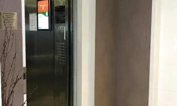 Imagem 2: APARTAMENTO - CAMPO BELO - SP