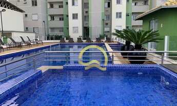 Imagem: Apartamento com 2 dormitórios para alugar