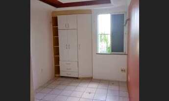 Imagem 3: Aluga-se apartamento na Maraponga próximo ao shopping