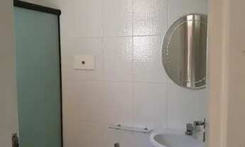 Imagem 7: Apartamento para alugar no bairro Jardim Apipema - Salvador/BA