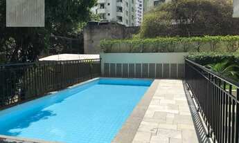 Imagem 3: Apartamento em Higienópolis - São Paulo