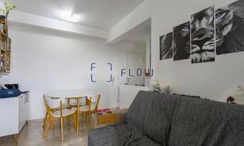 Imagem 6: VSEDA 3307 Apto 31