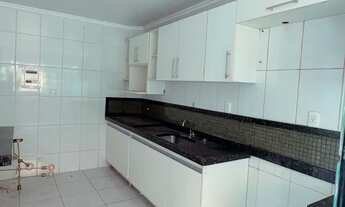 Imagem 4: Apto no Centro - Local plano doc ok