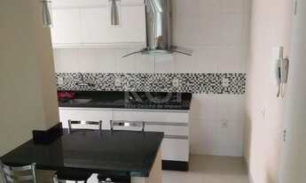 Imagem 7: Apartamento para Venda - 36m², 1 dormitório, Cidade Baixa