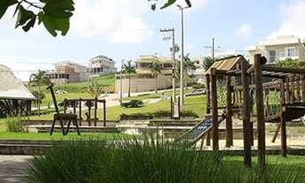 Imagem 4: Oportunidade!!! Excelente Terreno Condomínio Jaguary - Alto Padrão