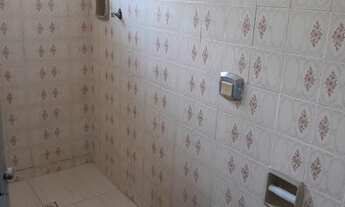 Imagem 6: JARDIM AMERICA RUA C-182