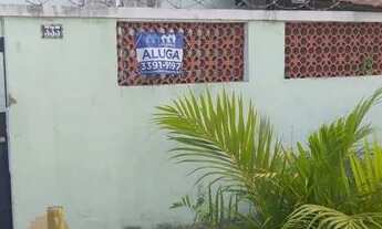 Imagem 6: Casa à Venda - Penha, 2 Quartos, 60 m2