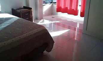 Imagem 5: Apartamento para aluguel possui 100 metros quadrados com 2 quartos