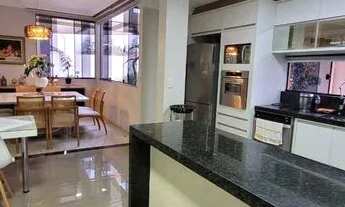 Imagem 7: Casa com 5 dormitórios à venda, 320 m² por R$ 2.950.000 - Bandeirantes - Caldas Novas/G