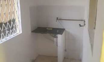 Imagem 2: Casa para alugar