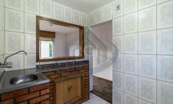 Imagem 7: Apartamento para Venda - 79.28m², 4 dormitórios, 1 vaga - Cristal