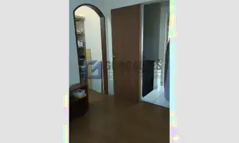 Imagem 2: SAO BERNARDO DO CAMPO - Residential / Sobrado - PLANALTO