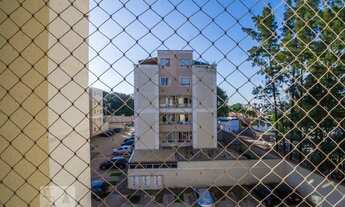 Imagem 7: Apartamento para Aluguel - Parque Prado, 2 Quartos, 48 m2