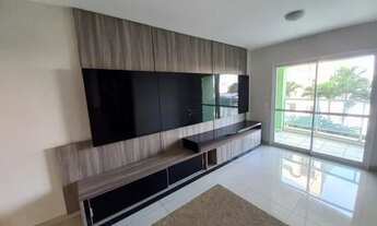 Imagem: Apartamento- Aluguel- Bairro Centro- 13235