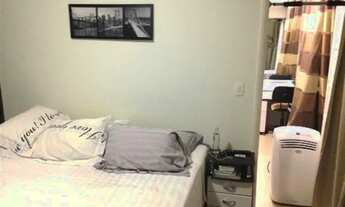 Imagem 2: Apartamento para Aluguel - Paraíso, 2 Quartos, 65 m2