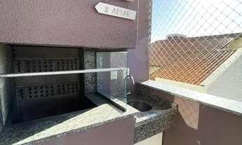 Imagem 4: Venda Apartamento com 2 dormitórios