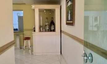 Imagem 4: SOBRADO - VILA SARACATAN - SP