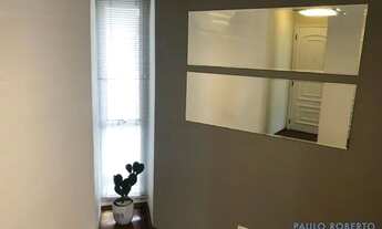 Imagem 7: APARTAMENTO - VILA OLÍMPIA - SP